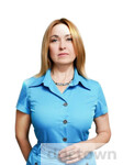 Санталова Людмила Викторовна