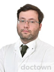 Сапунков Сергей Александрович	
