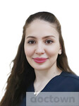 Сатаева Зифа Фатаховна