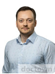 Савенко Юрий Николаевич