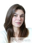 Савина Екатерина Артуровна