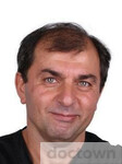 Аракелян Карен Арташесович