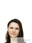 Арапова Ирина Андреевна