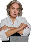Арефьева Елена Анатольевна