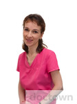 Архипова Юлия Михайловна