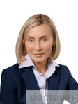 Арлашкина Елена Михайловна
