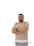 Аросян Андраник Владимирович