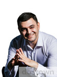 Аршакян Вардан Арамаисович