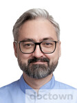 Артеменко Антон Вадимович