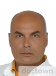Ланцов Евгений Николаевич