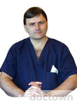 Ларькин Алексей Владимирович
