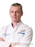Латынин Алексей Всеволодович