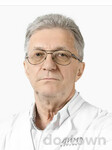 Латышев Александр Васильевич