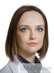 Лавриненко Ольга Васильевна