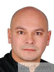 Лаврысь Виталий Семенович