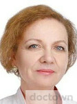 Лазук Александра Викторовна
