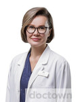 Азизова Айгуль Абильевна