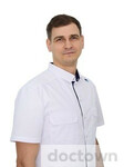Глумаков Артур Ярославович