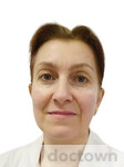 Гуменская Наталья Валерьевна