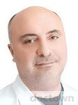Гусейнов Фаррух Ибрагимович