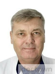 Гусев Дмитрий Борисович