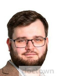 Гусев Михаил Андреевич