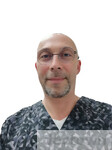 Гусев Вадим Дмитриевич