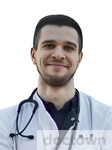 Долгушин Григорий Олегович