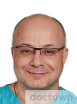 Долидзе Тимур Дмитриевич