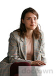 Дон Елена Сергеевна