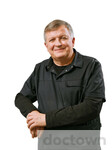 Дорохов Константин Владимирович
