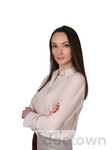 Дорохова Елена Витальевна