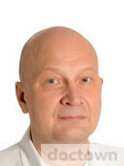 Довгополов Дмитрий Иванович