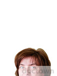 Некрасова Любовь Юрьевна