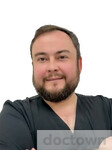 Немна Александр Григорьевич