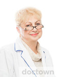 Нестерова Ирина Вадимовна