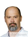 Невзоров Алексей Александрович