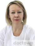 Неяскина Любовь Анатольевна