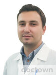 Незовибатько Яков Игоревич