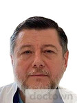 Омаров Наби Султан-Мурадович