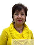 Грачева Марина Александровна