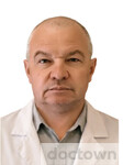Грачёв Евгений Анатольевич