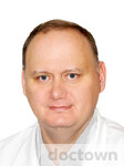 Гребнев Константин Сергеевич
