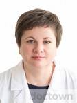 Грекова Виктория Викторовна