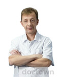 Гриднев Игорь Олегович
