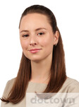 Гриднева Светлана Владимировна