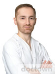 Григорьев Александр Григорьевич