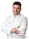 Григоров Александр Александрович