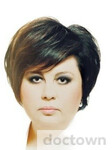 Григорян Карина Валерьевна