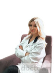 Гринаш Ирина Андреевна
